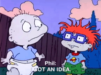nicksplat rugrats GIF