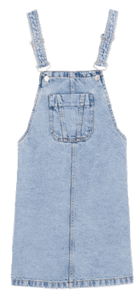 Pokemon Jeans Sticker by HOUSE BRAND