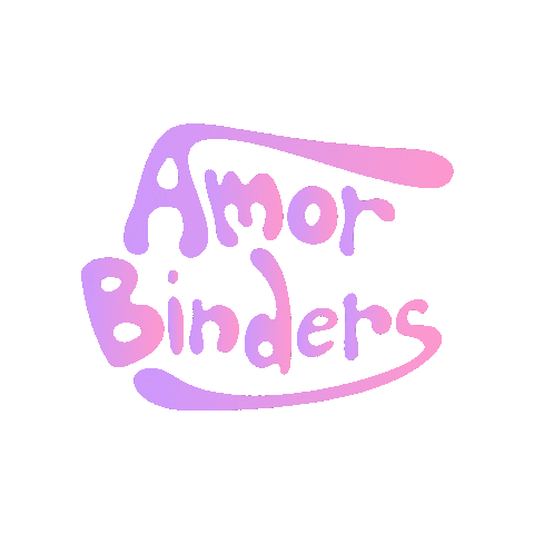 Amor_Design amor pride proud trans Sticker