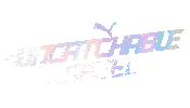 Ultra Spectra Sticker by PUMA