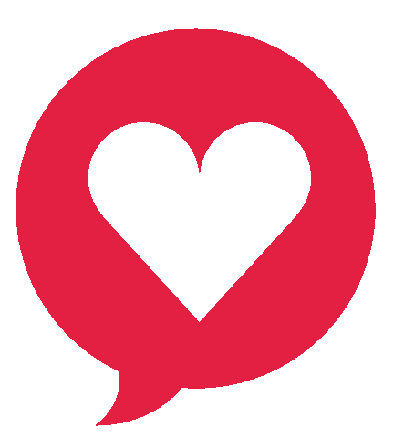 Love You Amar Sticker