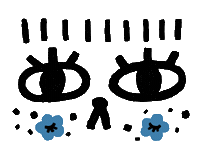 Liunic Sticker
