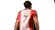 Yourdreamsarenow Theclassof2019 Sticker by De Kaascoman