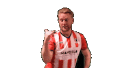 Yourdreamsarenow Theclassof2019 Sticker by De Kaascoman