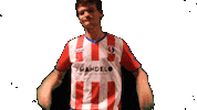 Yourdreamsarenow Theclassof2019 Sticker by De Kaascoman