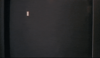 Checking In Are You Ok GIF