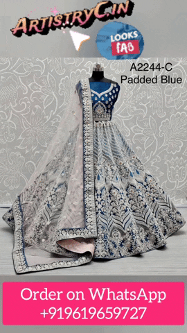Buy Now Fashion GIF by ArtistryC