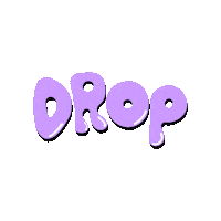 Shopping Add To Cart Sticker by Amor Design Studio