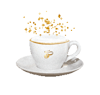 coffee beans Sticker by Tchibo Schweiz