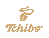 coffee beans Sticker by Tchibo Schweiz