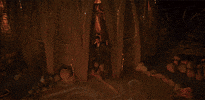 Season 2 Shock GIF by Paramount+