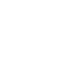 All Stars Sticker by Aprilia Official