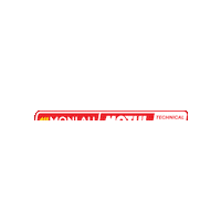 Motorsport Sticker by Monlau Motul