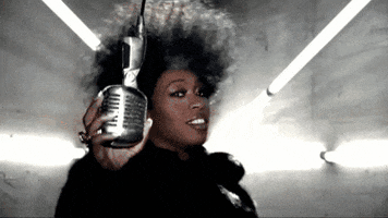missyelliott missy elliott ching a ling GIF