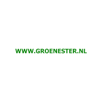 Sport Heerlen Sticker by Groene ster