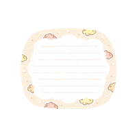 School Love Sticker