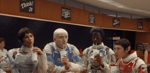 Onrunning GIF by On
