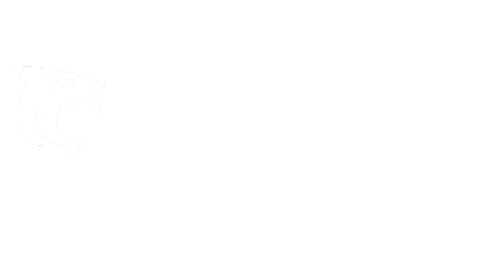 taigar giphyupload tgr taigar taigar system Sticker