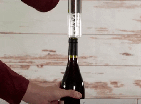 peachyandpear giphyupload GIF