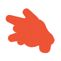 warecloud we are hiring warecloud wareclouders warecloud pichincha Sticker