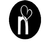 Noolababy Sticker by NOOLA®