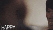 Mothers Day Mom GIF by #MAmovie