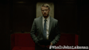 season 1 GIF by Patriot