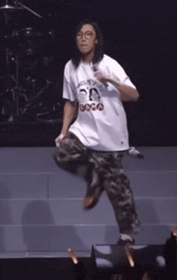 ivanwtc fama 農夫 陸永 6wing GIF