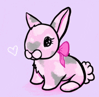 Love It Heart GIF