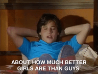 hey dude nicksplat GIF