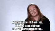 Curvy Supermodel GIF by RTL