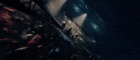 Oliver Sykes M8 GIF by Bring Me The Horizon