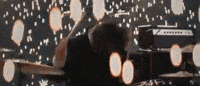 Oliver Sykes M8 GIF by Bring Me The Horizon