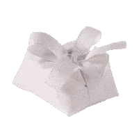 Bem Casado Sticker by Conceição Bem Casados