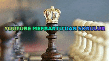BenBartu_YT giphygifmaker GIF