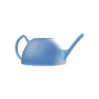 Water Toy Sticker by Enable 3D