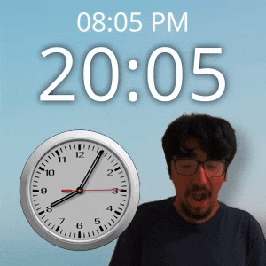 20:05