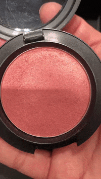 Mac Cosmetics GIF by Ejollify Beauty