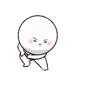 Heart Love Sticker