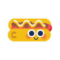 happy cine Sticker by Cinépolis México