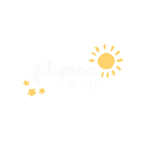 My Skin Skincare Sticker by Luxe Organix PH