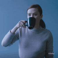 Stressed Oh Boy GIF by The Girlfriend Experience