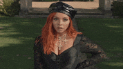 Woman Like Me Lm5 GIF by Little Mix