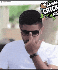 Babar GIF