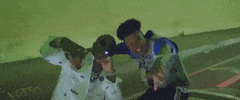 stop cappin GIF by Blueface