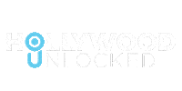 Jason Lee Hu Sticker by Hollywood Unlocked
