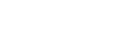 ROOXS logo brand rooxs justcomfy Sticker