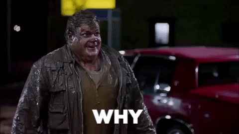 tommy boy christ farley GIF