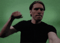 Punch Punching GIF