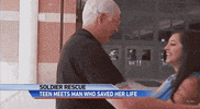 news world GIF